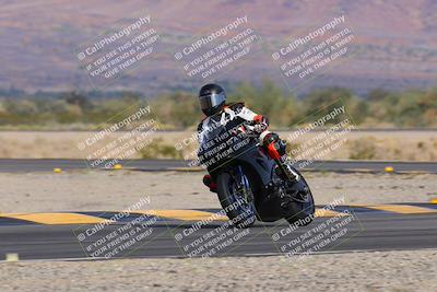 media/Nov-26-2023-TrackXperience (Sun) [[5492a056a2]]/Level 1/Session 2 (Turn 14)/
